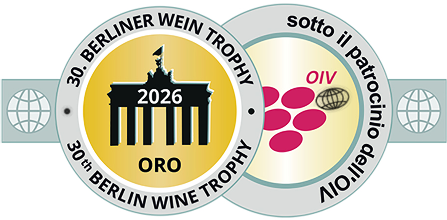 MOSCATO BERLINER ORO