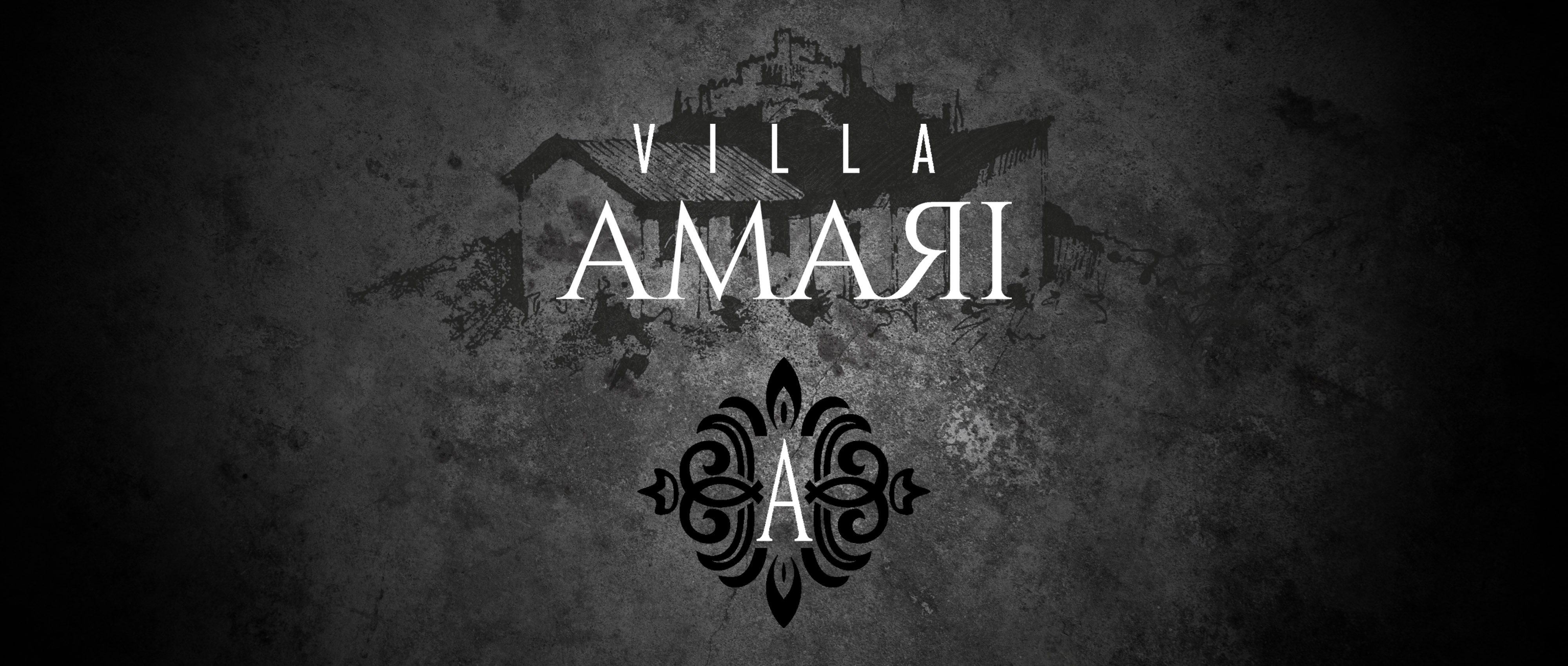 Villa Amari