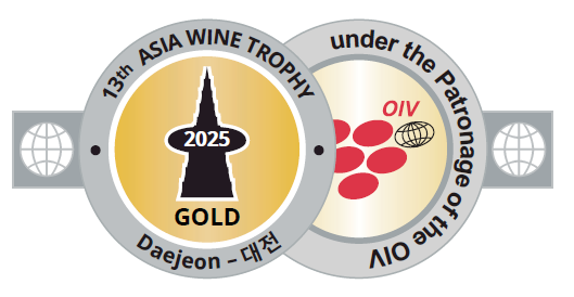 AWT - SOAVE CLASSICO DOC