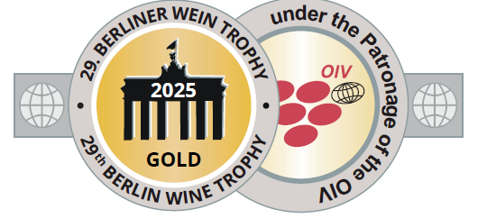 BWT - AMARONE DELLA VALPOLICELLA DOCG