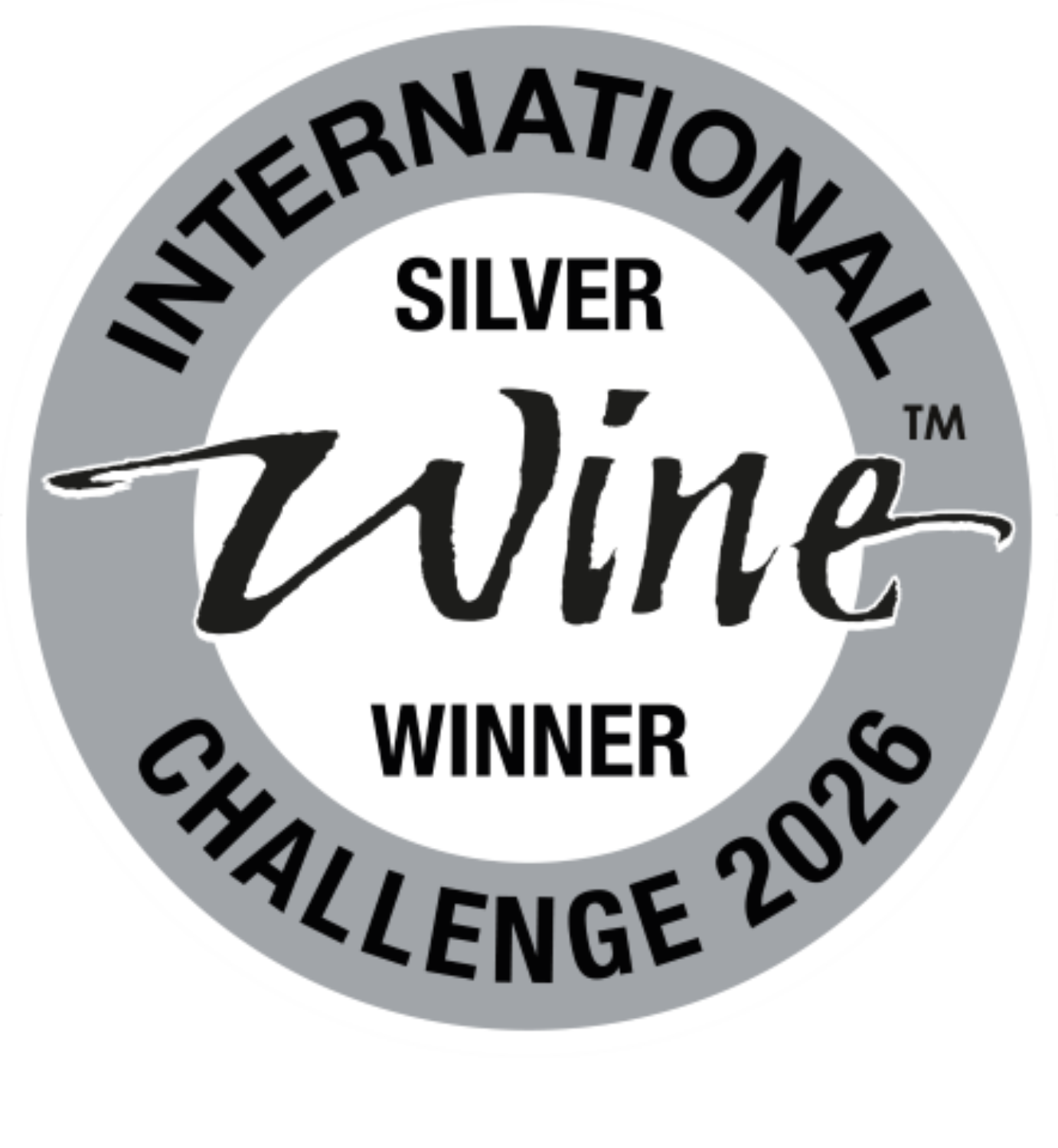 PRIMITIVO SILVER IWC