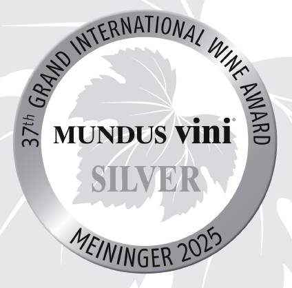 M - SOAVE CLASSICO DOC