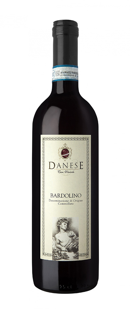 bardolino-doc-red-wine