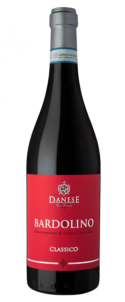 bardolino-doc-classico-red-wine