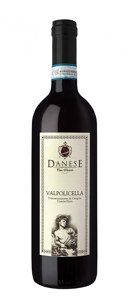 valpolicella-doc-red-wine