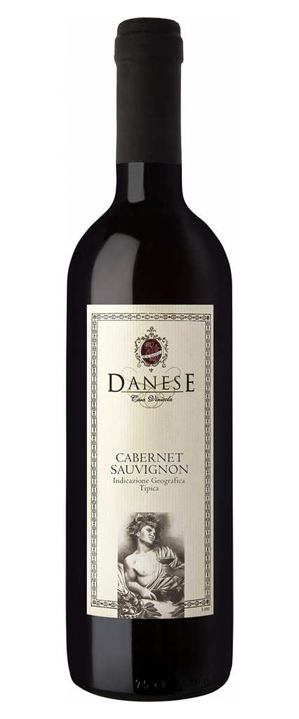 cabernet-sauvignon-red-wine