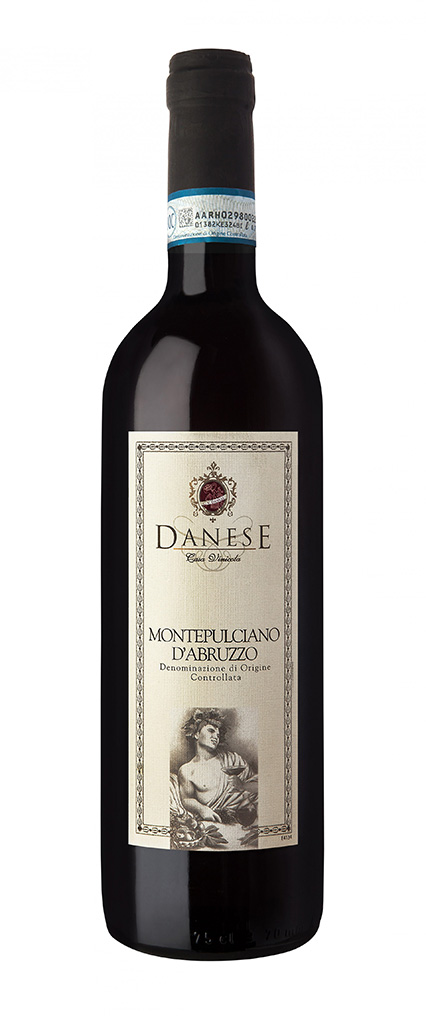 montepulciano-abruzzo-doc-red-wine
