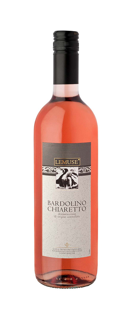 bardolino-chiaretto-rose-wine