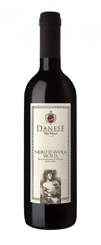 nero-d-avola-doc-red-wine