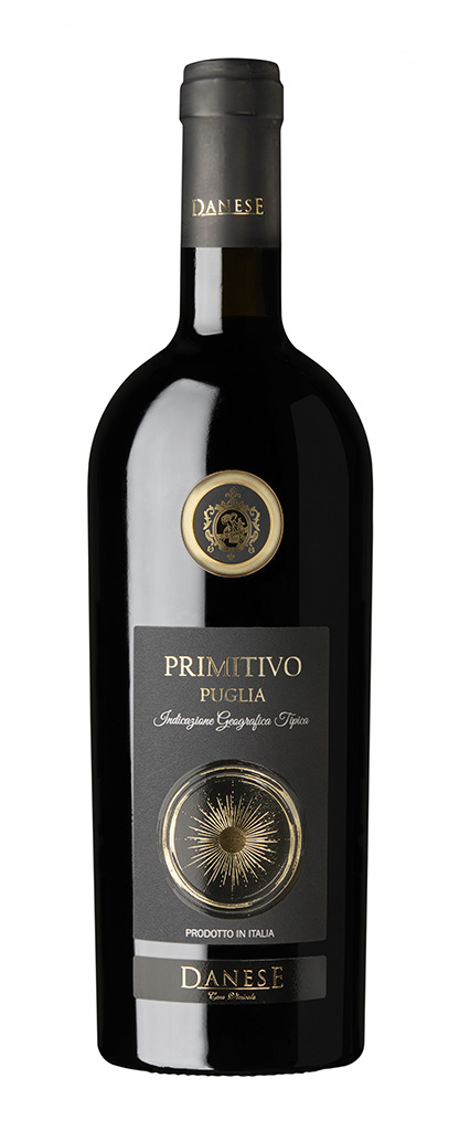 primitivo-special-edition-vino-rosso