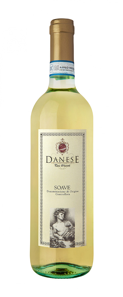 soave-doc-white-wine