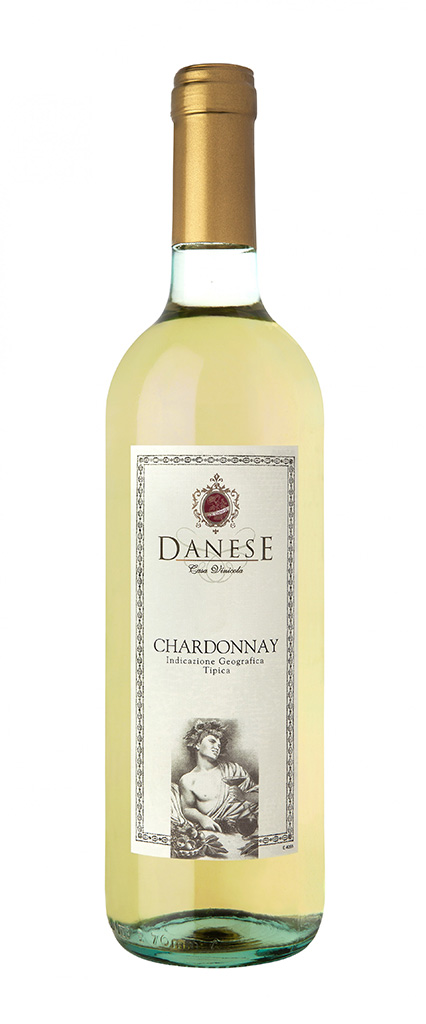 chardonnay-vino-bianco