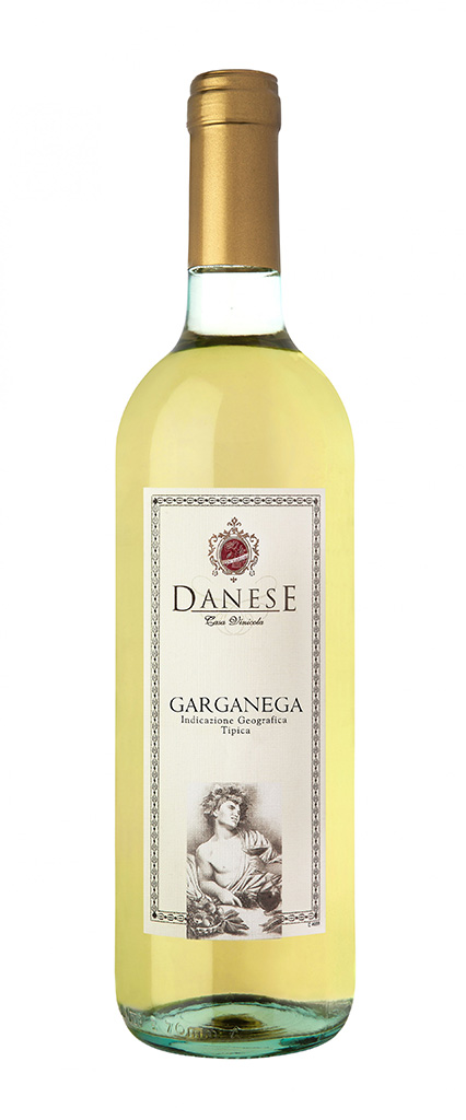 garganega-vino-bianco