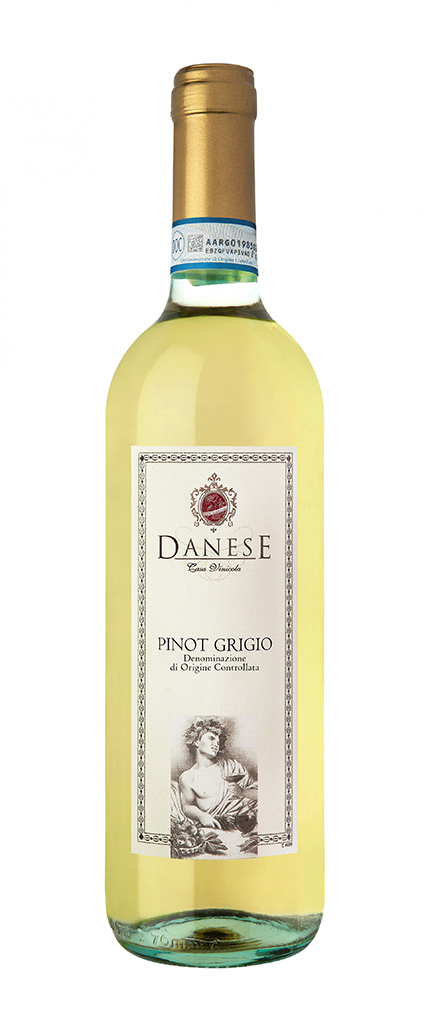 pinot-grigio-white-wine