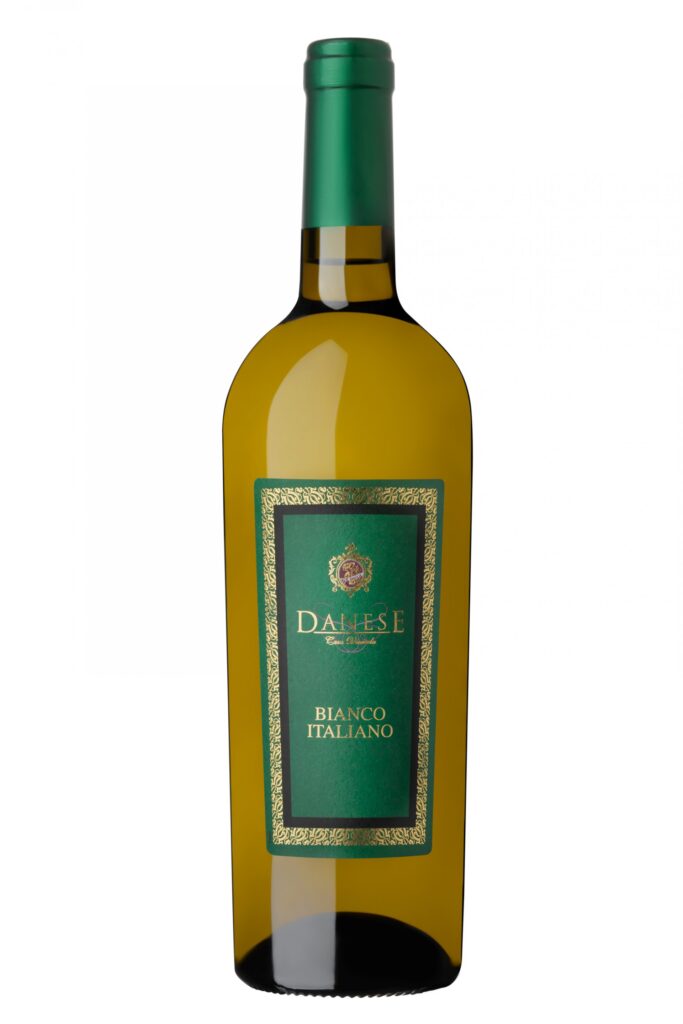 bianco-italiano-wihite-wine